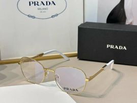 Picture of Pradaa Optical Glasses _SKUfw55480153fw